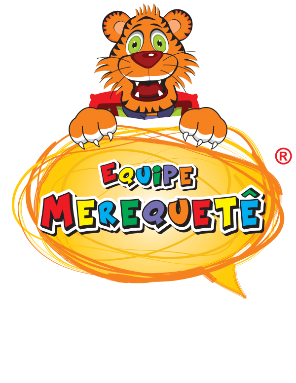 Equipe Merequetê
