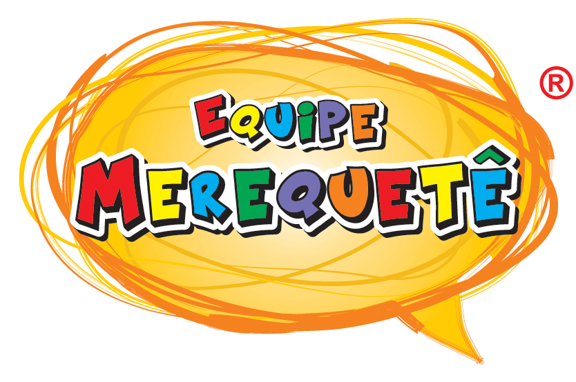 Equipe Merequetê®