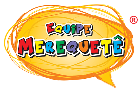 Equipe Merequetê®